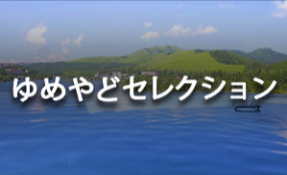 温泉旅館・宿・ホテル・クルーズのお得な平日予約【ゆめやど】-04-30-2025_08_02_PM