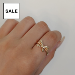 SPECIAL-SALE-金属アレルギー対応のアクセサリ1ー-crea-jewelry-05-07-2025_03_33_PM