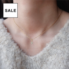 SPECIAL-SALE-金属アレルギー対応のアクセサリ2ー-crea-jewelry-05-07-2025_03_36_PM