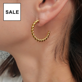 SPECIAL-SALE-金属アレルギー対応のアクセサリ3ー-crea-jewelry-05-07-2025_03_38_PM