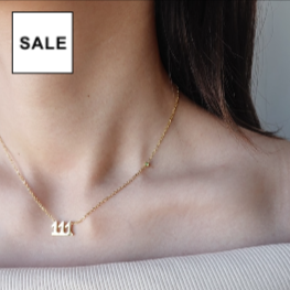 SPECIAL-SALE-金属アレルギー対応のアクセサリー-crea-jewelry-05-07-2025_03_32_PM