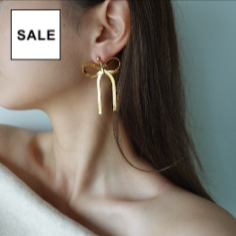 SPECIAL-SALE-金属アレルギー対応のアクセサリー-crea-jewelry-05-07-2025_03_33_PM