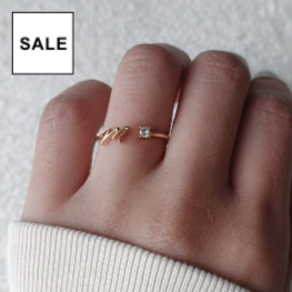 SPECIAL-SALE-金属アレルギー対応のアクセサリー-crea-jewelry-05-07-2025_03_34_PM