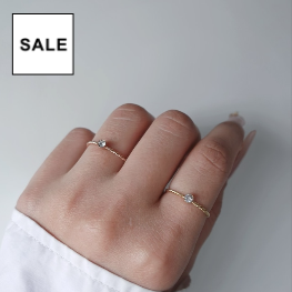 SPECIAL-SALE-金属アレルギー対応のアクセサリー-crea-jewelry-05-07-2025_03_35_PM