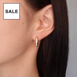 SPECIAL-SALE-金属アレルギー対応のアクセサリー-crea-jewelry-05-07-2025_03_36_PM