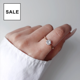 SPECIAL-SALE-金属アレルギー対応のアクセサリー-crea-jewelry-05-07-2025_03_37_PM