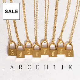 SPECIAL-SALE-金属アレルギー対応のアクセサリー-crea-jewelry-05-07-2025_03_38_PM