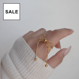 SPECIAL-SALE-金属アレルギー対応のアクセサリー-crea-jewelry-05-07-2025_03_39_PM