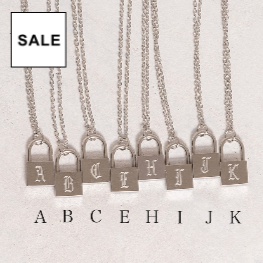 SPECIAL-SALE-金属アレルギー対応のアクセサリー-crea-jewelry-05-07-2025_03_40_PM