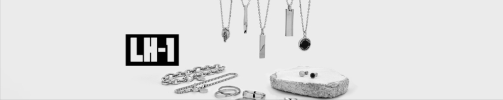 ギフト-プレゼント-ライオンハート-LION-HEART-公式通販サイト-メンズシルバーアクセサリー-05-16-2025_12_34_PM