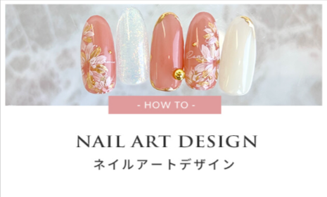 シャイニージェル公式ショップ本店｜ジェルネイルキットやネイル用品の通販サイト-05-10-2025_01_34_PM