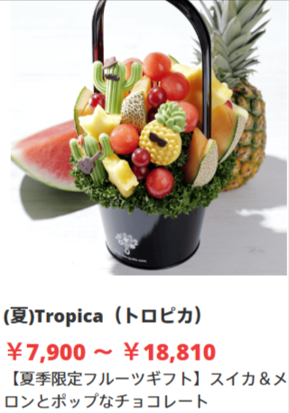 フルーツブーケ専門店-全商品-05-05-2025_03_51_PM
